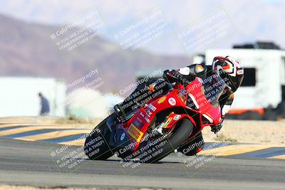 media/Jan-08-2022-SoCal Trackdays (Sat) [[1ec2777125]]/Turn 16 Set 1 (11am)/